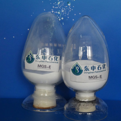 MGS-E反應型高分散納米二氧化硅粉體(白炭黑)