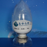  High Dispersible Nano-SiO2 Powder (White Carbon Black)